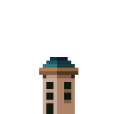 Tower